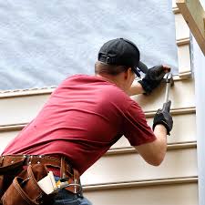 Best Attic Cleanout  in USA